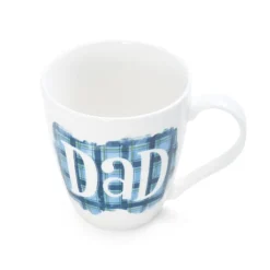 Coffee Mugs|Pfaltzgraff® Sentiment Mugs Dad Mug