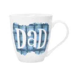 Coffee Mugs|Pfaltzgraff® Sentiment Mugs Dad Mug