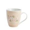 Coffee Mugs|Pfaltzgraff® Sentiment Mugs Mom Where Would I Be Without You Mug