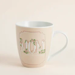 Coffee Mugs|Pfaltzgraff® Sentiment Mugs Mom Where Would I Be Without You Mug