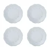 Dinnerware Service For 4|Pfaltzgraff® Serephina 16 Piece Dinnerware Set, Service for 4