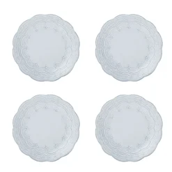 Dinnerware Service For 4|Pfaltzgraff® Serephina 16 Piece Dinnerware Set, Service for 4