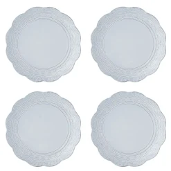 Dinnerware Service For 4|Pfaltzgraff® Serephina 16 Piece Dinnerware Set, Service for 4