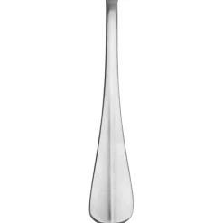 Sets|Pfaltzgraff® Simplicity 53 Piece Flatware Set, Service for 8