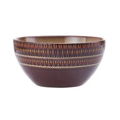 Dinnerware Service For 4|Pfaltzgraff® Skylar 12 Piece Dinnerware Set, Service for 4