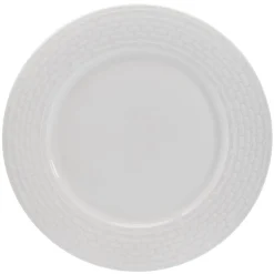 Dinnerware Service For 8|Pfaltzgraff® Sonya 24 Piece Dinnerware Set, Service for 8
