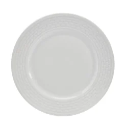 Dinnerware Service For 8|Pfaltzgraff® Sonya 24 Piece Dinnerware Set, Service for 8