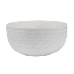 Dinnerware Service For 8|Pfaltzgraff® Sonya 24 Piece Dinnerware Set, Service for 8