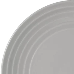 Dinnerware Service For 4|Pfaltzgraff® Sophia 16 Piece Dinnerware Set, Service for 4