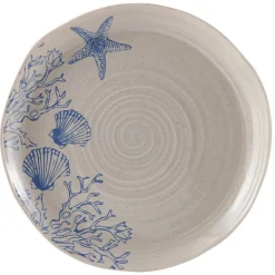 Dinnerware Service For 4|Pfaltzgraff® Southport 16 Piece Dinnerware Set, Service for 4