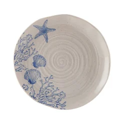 Dinnerware Service For 4|Pfaltzgraff® Southport 16 Piece Dinnerware Set, Service for 4
