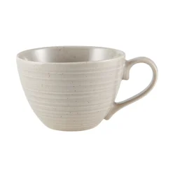 Dinnerware Service For 4|Pfaltzgraff® Southport 16 Piece Dinnerware Set, Service for 4