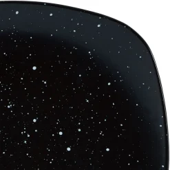 Dinnerware Service For 4|Pfaltzgraff® Stella 12 Piece Dinnerware Set, Service for 4
