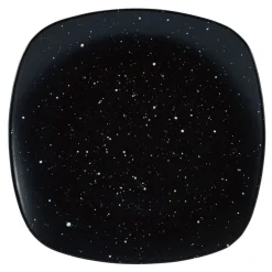 Dinnerware Service For 4|Pfaltzgraff® Stella 12 Piece Dinnerware Set, Service for 4
