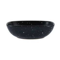 Dinnerware Service For 4|Pfaltzgraff® Stella 12 Piece Dinnerware Set, Service for 4
