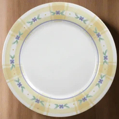 Dinner Plates|Pfaltzgraff® Summer Breeze Dinner Plate