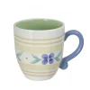 Coffee Mugs|Pfaltzgraff® Summer Breeze Mug