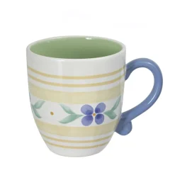 Coffee Mugs|Pfaltzgraff® Summer Breeze Mug