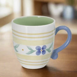Coffee Mugs|Pfaltzgraff® Summer Breeze Mug