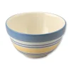 Soup Cereal Bowls|Pfaltzgraff® Summer Breeze Soup Cereal Bowl