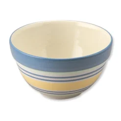 Soup Cereal Bowls|Pfaltzgraff® Summer Breeze Soup Cereal Bowl