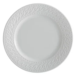Dinner Plates|Pfaltzgraff® Sylvia Set of 4 Dinner Plates