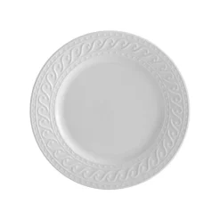 Salad Plates|Pfaltzgraff® Sylvia Set of 4 Salad Plates
