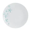 Dinnerware Service For 4|Studio Nova Tahiti 12 Piece Dinnerware Set, Service for 4