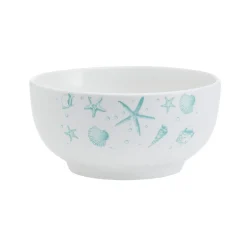Dinnerware Service For 4|Studio Nova Tahiti 12 Piece Dinnerware Set, Service for 4