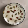 Salad Plates|Appetizer Plates|Pfaltzgraff® Taos Accent Salad Plate