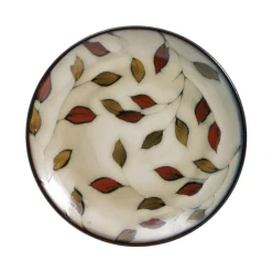 Salad Plates|Appetizer Plates|Pfaltzgraff® Taos Accent Salad Plate