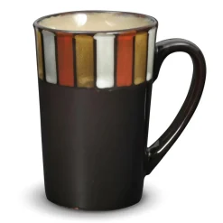 Coffee Mugs|Pfaltzgraff® Taos Latte Mug