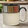 Coffee Mugs|Pfaltzgraff® Taos Oversized Mug