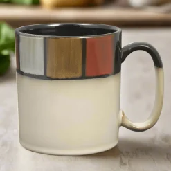 Coffee Mugs|Pfaltzgraff® Taos Oversized Mug