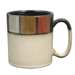 Coffee Mugs|Pfaltzgraff® Taos Oversized Mug