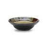 Dinnerware Service For 4|Dinnerware Service For 8|Pfaltzgraff® Taos 16 Piece Dinnerware Set, Service for 4