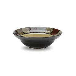 Dinnerware Service For 4|Dinnerware Service For 8|Pfaltzgraff® Taos 16 Piece Dinnerware Set, Service for 4