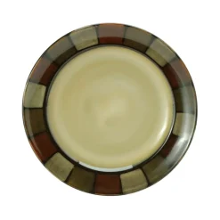 Dinnerware Service For 4|Dinnerware Service For 8|Pfaltzgraff® Taos 16 Piece Dinnerware Set, Service for 4