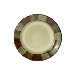 Dinnerware Service For 4|Dinnerware Service For 8|Pfaltzgraff® Taos 16 Piece Dinnerware Set, Service for 4