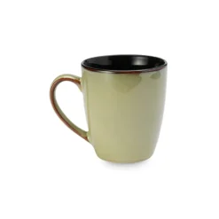 Dinnerware Service For 4|Dinnerware Service For 8|Pfaltzgraff® Taos 16 Piece Dinnerware Set, Service for 4