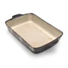 Bakeware|Pfaltzgraff® Taos Rectangular Baker