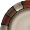 Dinner Plates|Pfaltzgraff® Taos Set of 4 Dinner Plates