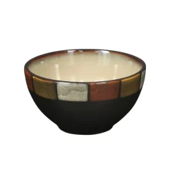 Fruit Bowls|Pfaltzgraff® Taos Set of 4 Fruits Bowls