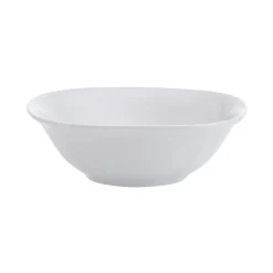 Dinnerware Service For 4|Studio Nova Tara 12 Piece Dinnerware Set, Service for 4