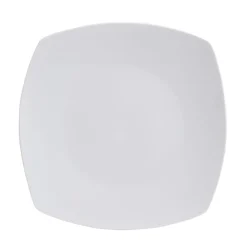 Dinnerware Service For 4|Studio Nova Tara 12 Piece Dinnerware Set, Service for 4
