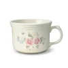 Soup Cereal Bowls|Pfaltzgraff® Tea Rose Jumbo Soup Mug