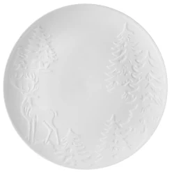 Dinnerware Service For 8|Pfaltzgraff® Trailside Retreat 24 Piece Dinnerware Set, Service for 8