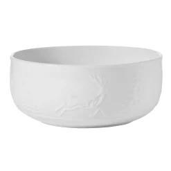Dinnerware Service For 8|Pfaltzgraff® Trailside Retreat 24 Piece Dinnerware Set, Service for 8