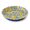 Dinnerware Service For 4|Pfaltzgraff® Tranquil Elegance 12 Piece Dinnerware Bowl Set, Service for 4