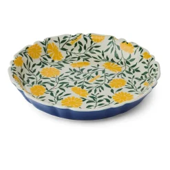 Dinnerware Service For 4|Pfaltzgraff® Tranquil Elegance 12 Piece Dinnerware Bowl Set, Service for 4